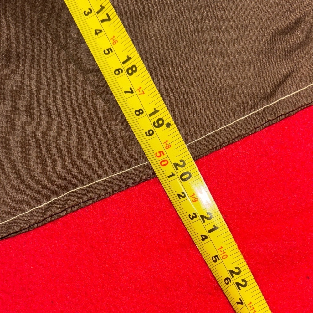 Vintage Lawson Pajama Set - Picture 10 of 10